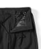 BLACK/9300