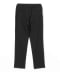 BLACK/9300