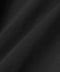 BLACK/9300