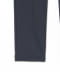 NAVY/9201