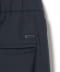 NAVY/9201