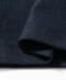 NAVY/9200