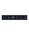 NAVY/9200