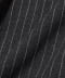 GREY/9487