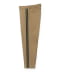 BEIGE/209