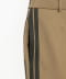 BEIGE/209