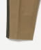 BEIGE/209