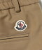 BEIGE/209