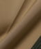 BEIGE/209