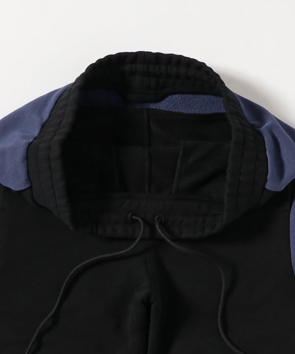 MONCLER / スウェットパンツ
