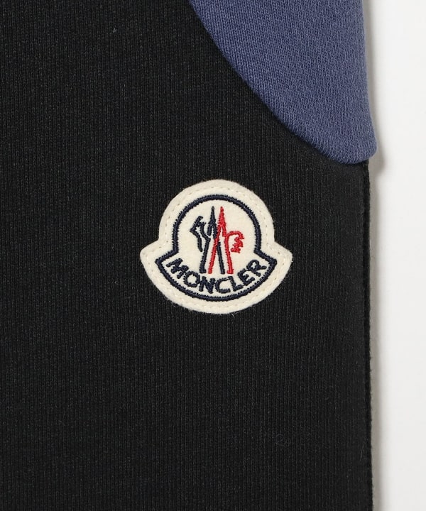 MONCLER / スウェットパンツ