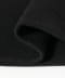 BLACK/999