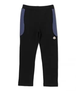 MONCLER / スウェットパンツ