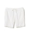 WHITE/10