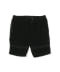 BLACK /01
