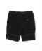 BLACK /01
