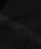 BLACK /01