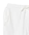 WHITE/10