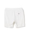 WHITE/10