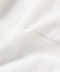 WHITE/10