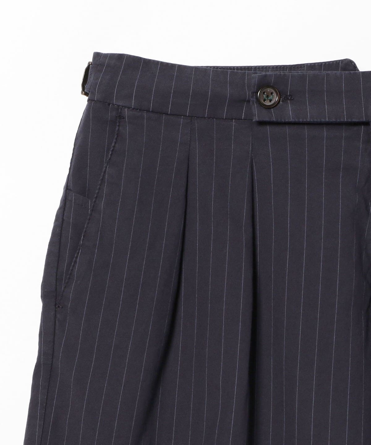 Brilla per il gusto (Brilla per il gusto) BERWICH / Pinstripe