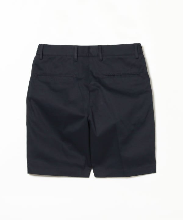 Brilla per il gusto（ブリッラ ペル イル グスト）【別注