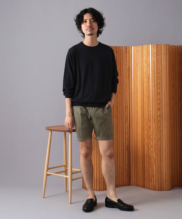 Brilla per il gusto(ブリッラ ペル イル グスト)【別注 Brilla per il gusto(ブリッラ ペル イル グスト)【別注