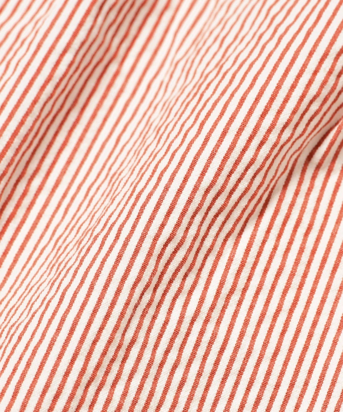 Brilla per il gusto BERWICH /SCOTCH Striped Brilla per il Brilla per il gusto BERWICH /SCOTCH Striped Brilla per il