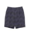 NAVY-IKAT