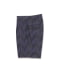 NAVY-IKAT