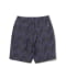 NAVY-IKAT