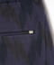 NAVY-IKAT