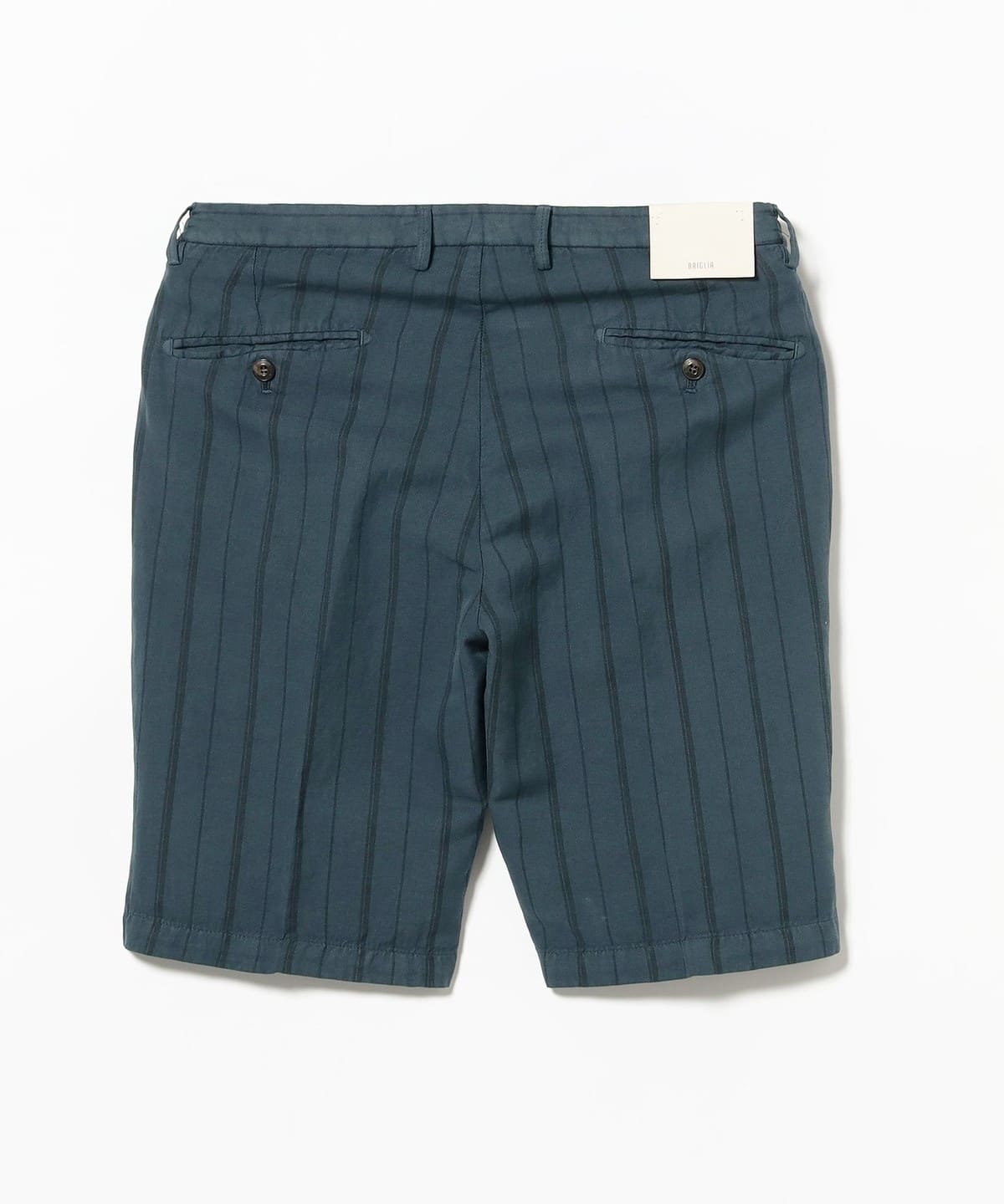 人気商品の入荷速報 入荷Now il per Brilla gusto（ブリッラ 1949 グスト）BRIGLIA イル ペル パンツ