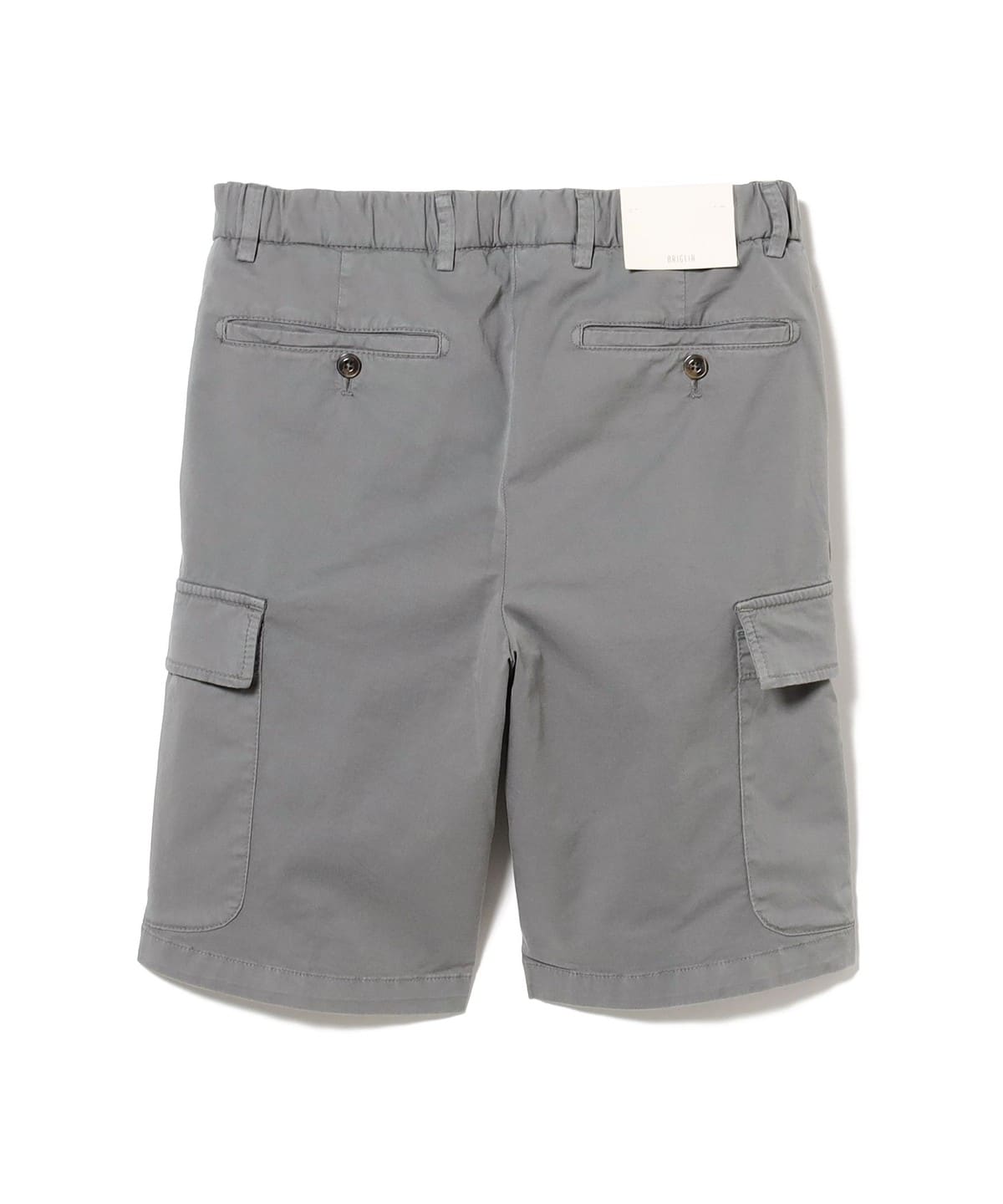 giabsarchivio Brilla per il gustoカーゴパンツ ジャブスアルキビオ × Brilla per il gusto別注 カーゴパンツ