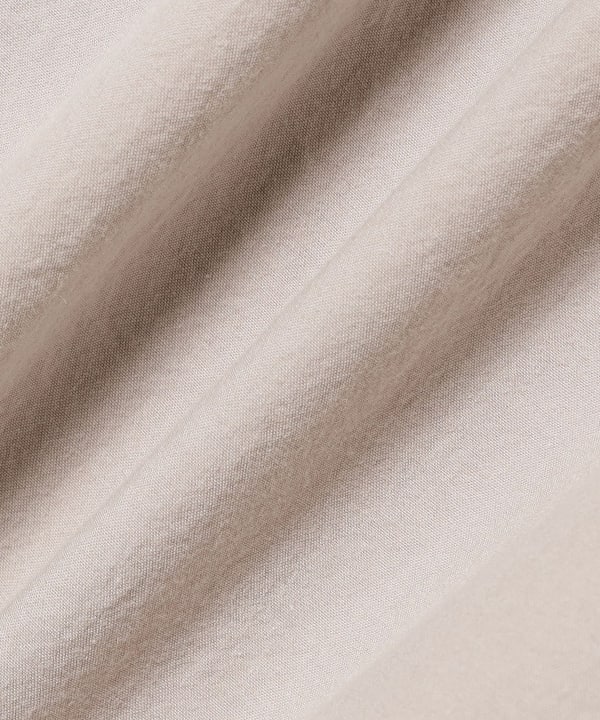 春夏用Brilla per il gusto コットンセットアップスーツ 42 Brilla per il gusto＞2025年春夏ラインナップ説明会＜Jacket