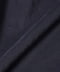NAVY/11