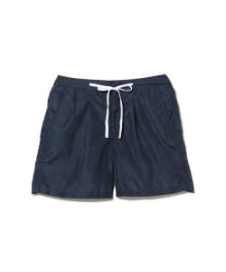 GRAN SASSO / ソリッド スイムショーツ