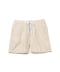 BEIGE/011