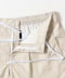 BEIGE/011