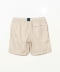 BEIGE/011
