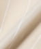 BEIGE/011