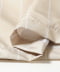 BEIGE/011