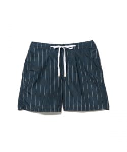 GRAN SASSO / ストライプ スイムショーツ