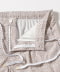 BEIGE/168