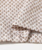 BEIGE/168