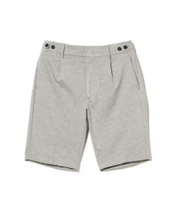 BERWICH / BERTO ジャージ ショーツ