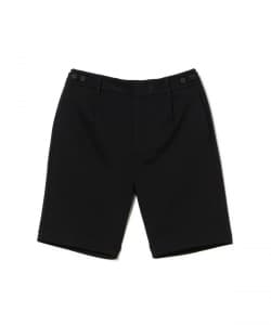 BERWICH / BERTO ジャージ ショーツ