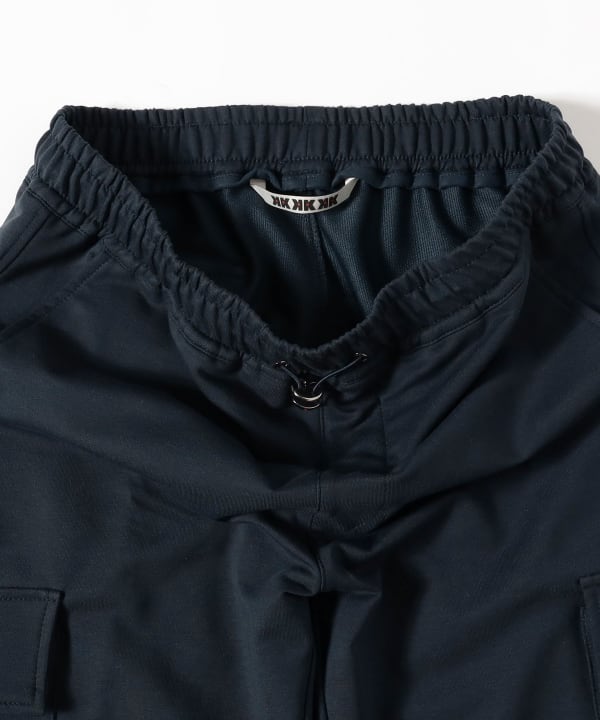 item main image