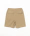 DK.BEIGE