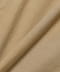 DK.BEIGE